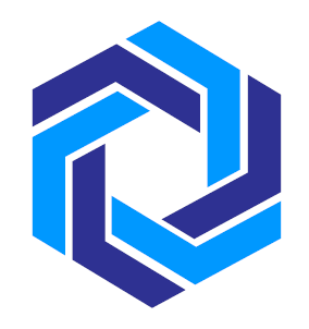 ccmm-logo-DZAtK_f6.png