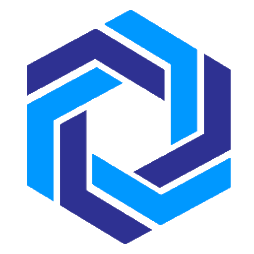 cropped ccmm logo dzatk f6 2 copy
