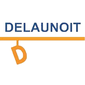 Delaunoit no bg