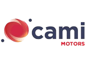 cami (1)