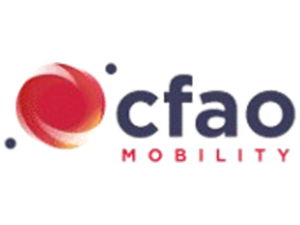 cfao (2)