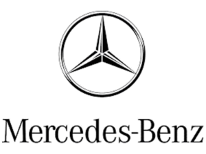 mercedes (1)