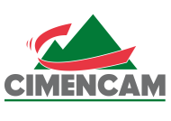 Cimencam (1)