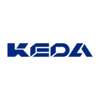 keda